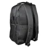 import:MAL 625-27 LB2.jpg